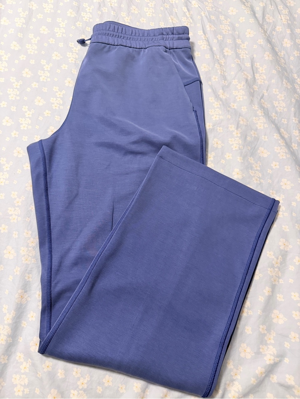Lululemon Softstream High Rise Pant (Regular)